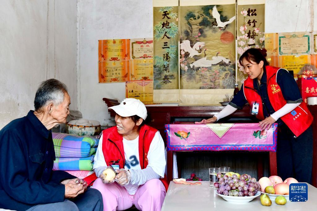 宝马娱乐在线城